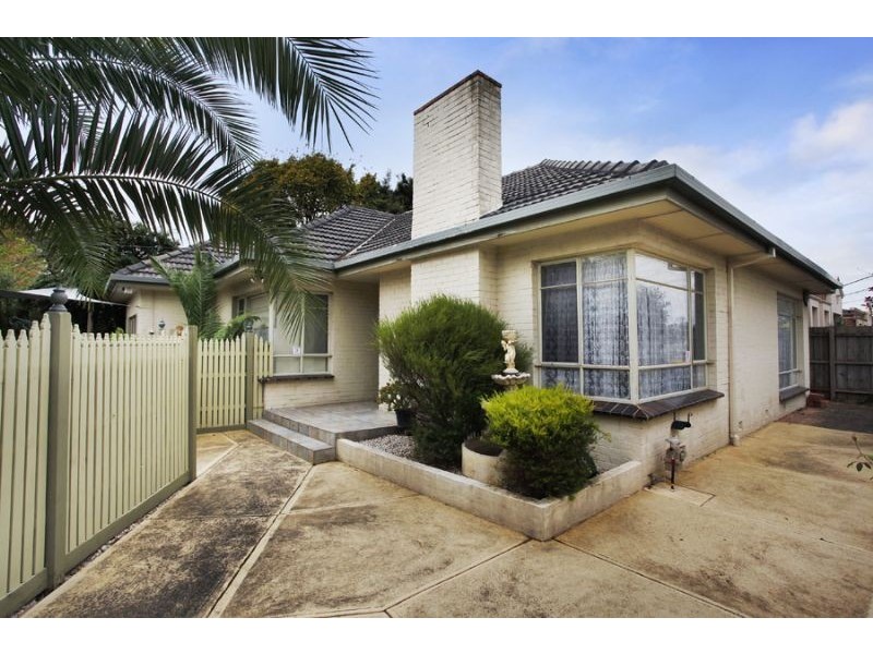 92 Muir Street, Mount Waverley VIC 3149