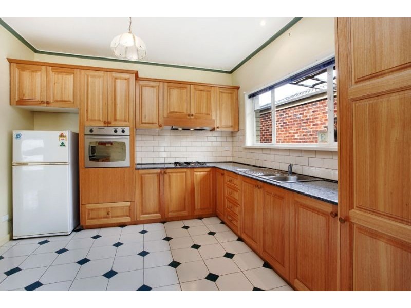 92 Muir Street, Mount Waverley VIC 3149