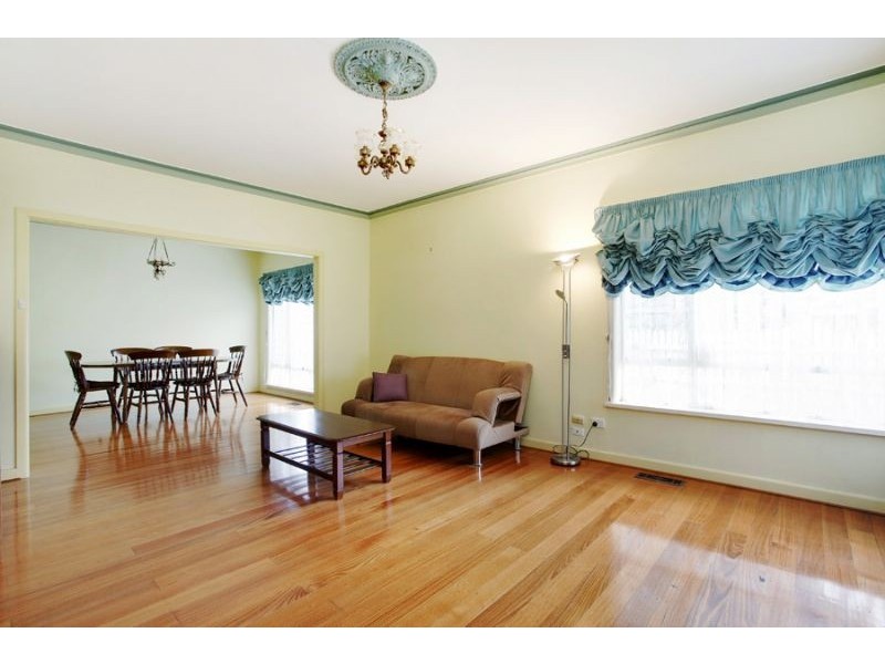 92 Muir Street, Mount Waverley VIC 3149