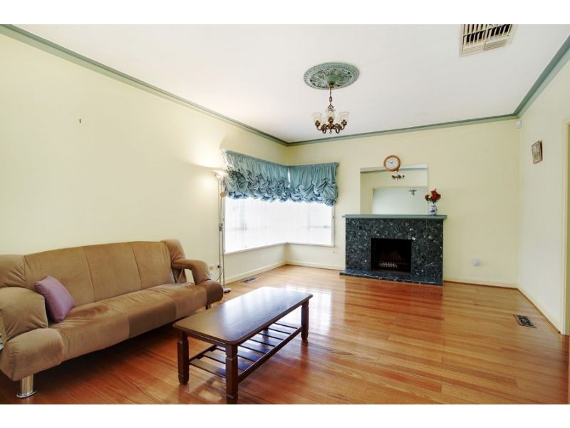 92 Muir Street, Mount Waverley VIC 3149