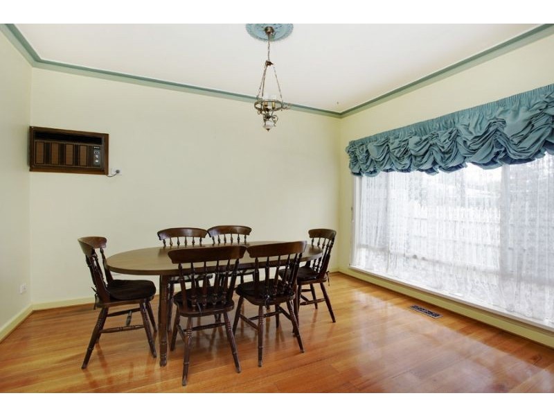 92 Muir Street, Mount Waverley VIC 3149