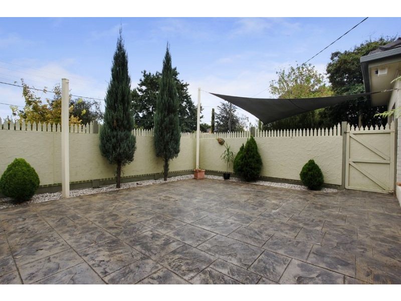 92 Muir Street, Mount Waverley VIC 3149