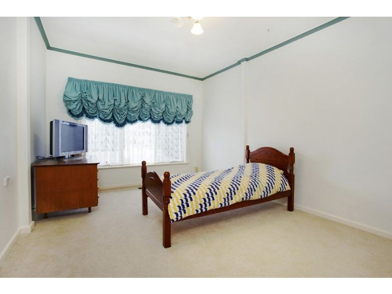 92 Muir Street, Mount Waverley VIC 3149