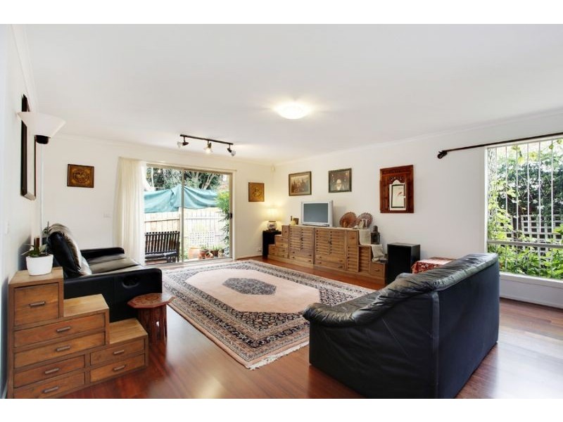 3/9 Wills Avenue, Mount Waverley VIC 3149