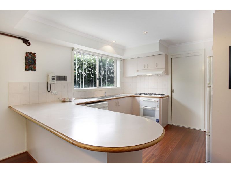 3/9 Wills Avenue, Mount Waverley VIC 3149