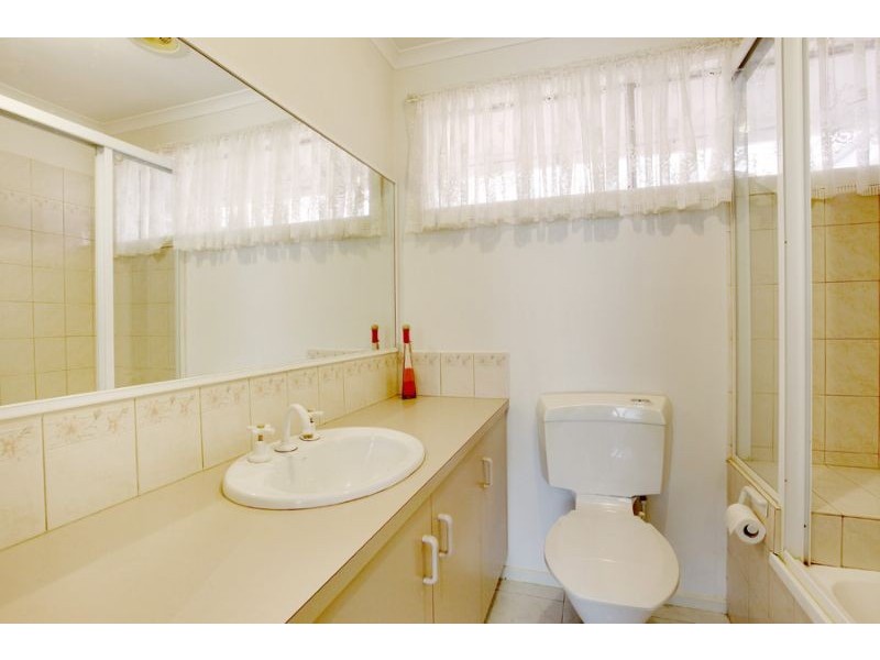 3/9 Wills Avenue, Mount Waverley VIC 3149