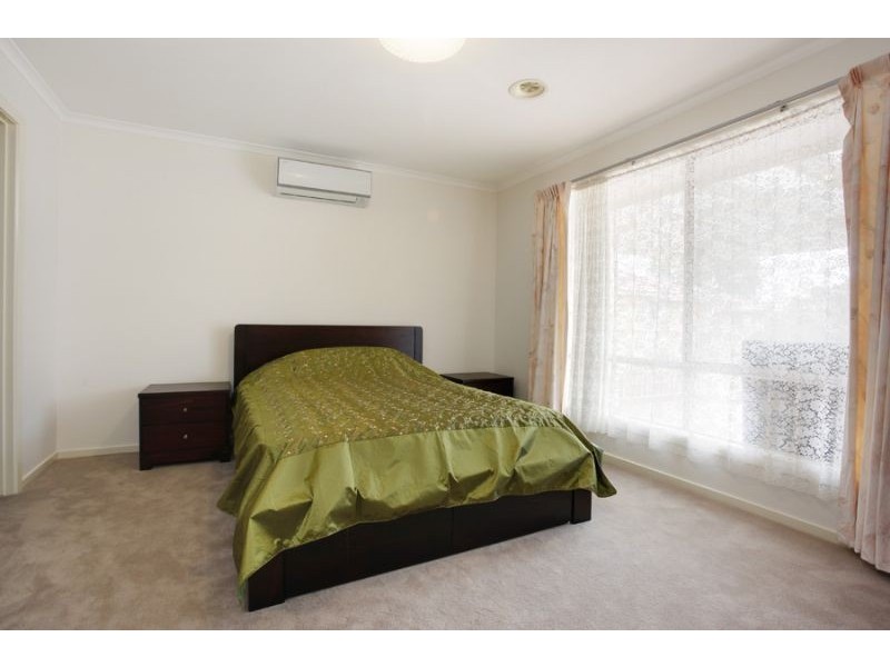 3/9 Wills Avenue, Mount Waverley VIC 3149