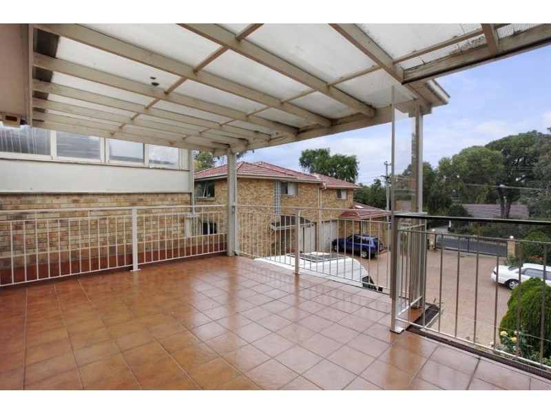 3/9 Wills Avenue, Mount Waverley VIC 3149