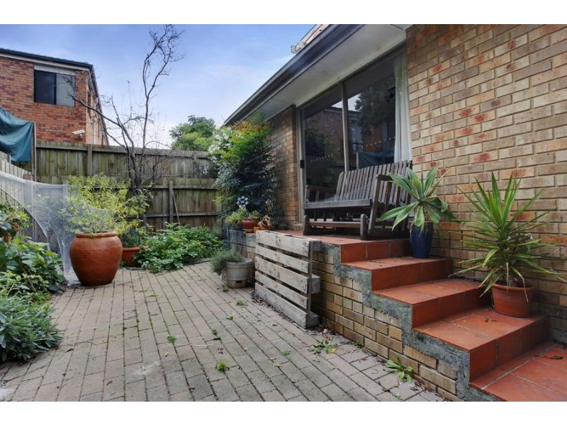 3/9 Wills Avenue, Mount Waverley VIC 3149