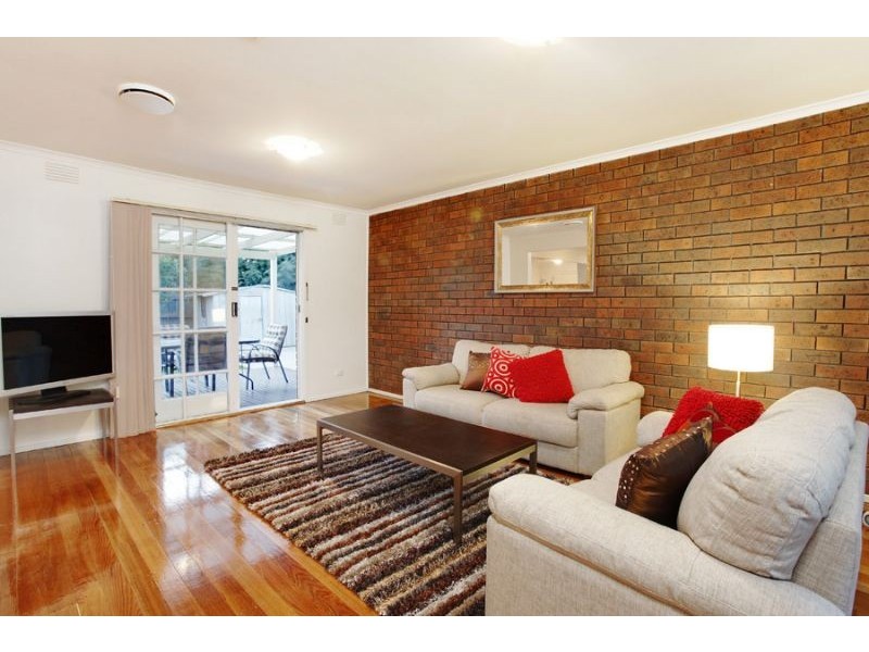 9 Acland Close, Mulgrave VIC 3170