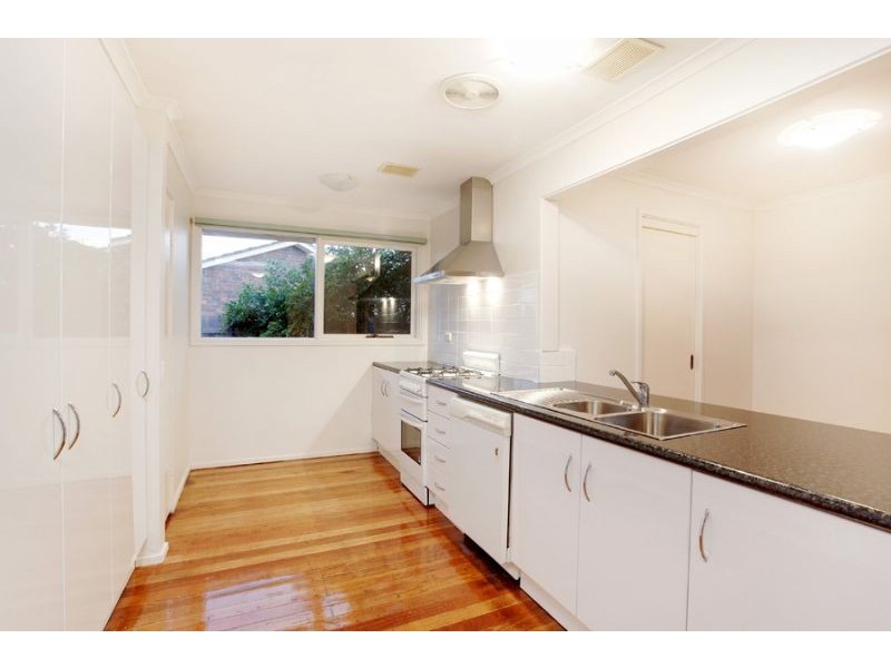 9 Acland Close, Mulgrave VIC 3170