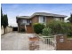 19 Redhill Avenue, Burwood East VIC 3151