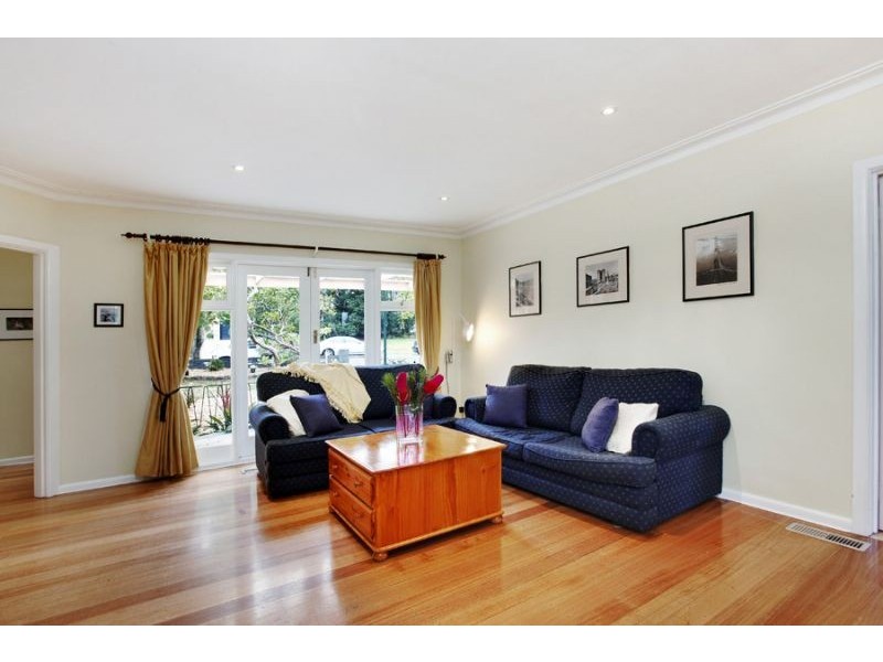 23 Wilga Street, Mount Waverley VIC 3149