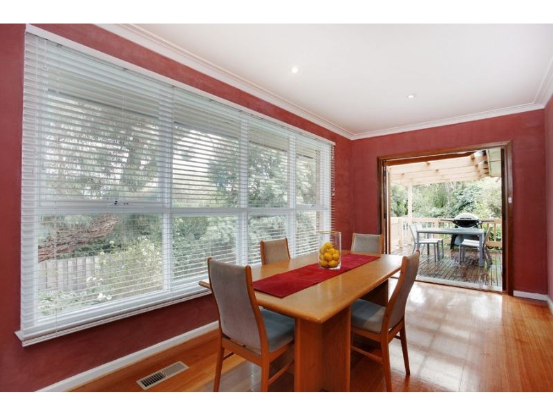 23 Wilga Street, Mount Waverley VIC 3149