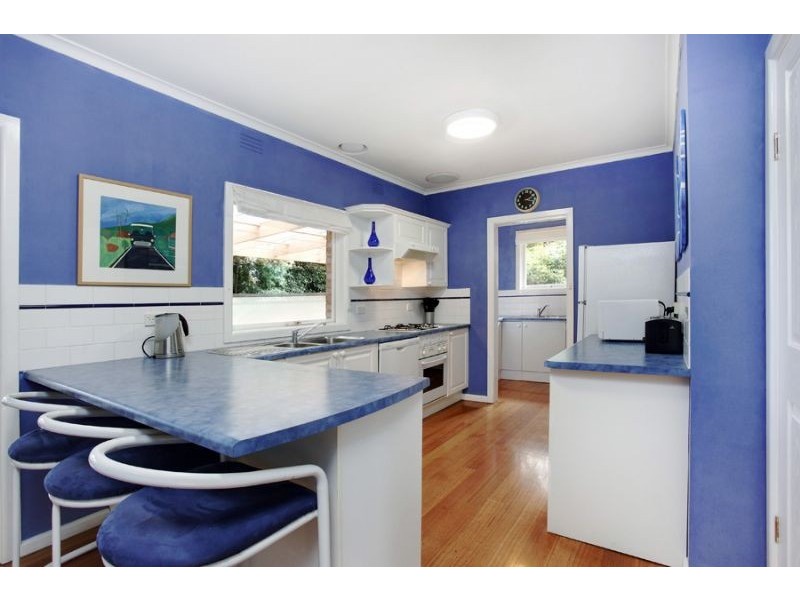 23 Wilga Street, Mount Waverley VIC 3149