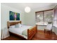 23 Wilga Street, Mount Waverley VIC 3149