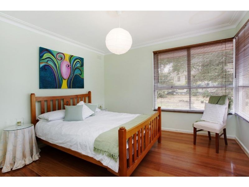 23 Wilga Street, Mount Waverley VIC 3149