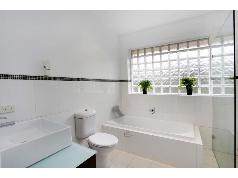 23 Wilga Street, Mount Waverley VIC 3149