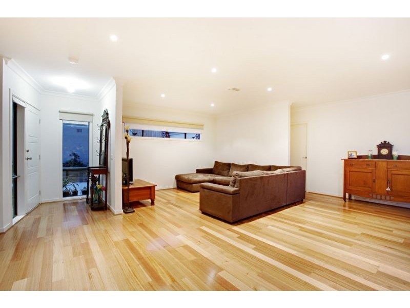 2/29 Sampson Drive, Mount Waverley VIC 3149