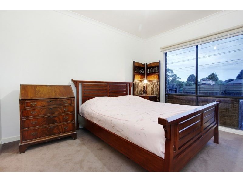 2/29 Sampson Drive, Mount Waverley VIC 3149