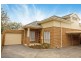 2/2 Hilton Street, Mount Waverley VIC 3149