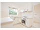 2/2 Hilton Street, Mount Waverley VIC 3149