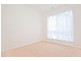 2/2 Hilton Street, Mount Waverley VIC 3149