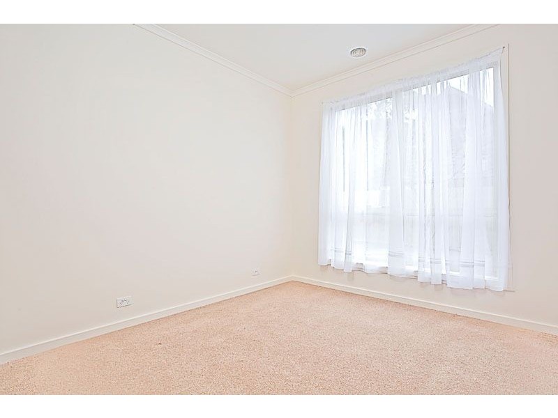 2/2 Hilton Street, Mount Waverley VIC 3149