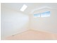2/2 Hilton Street, Mount Waverley VIC 3149