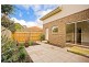 2/2 Hilton Street, Mount Waverley VIC 3149