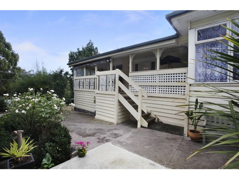 40 Talbot Road, Mount Waverley VIC 3149