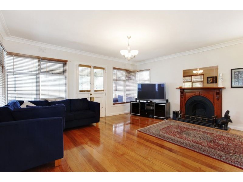 40 Talbot Road, Mount Waverley VIC 3149