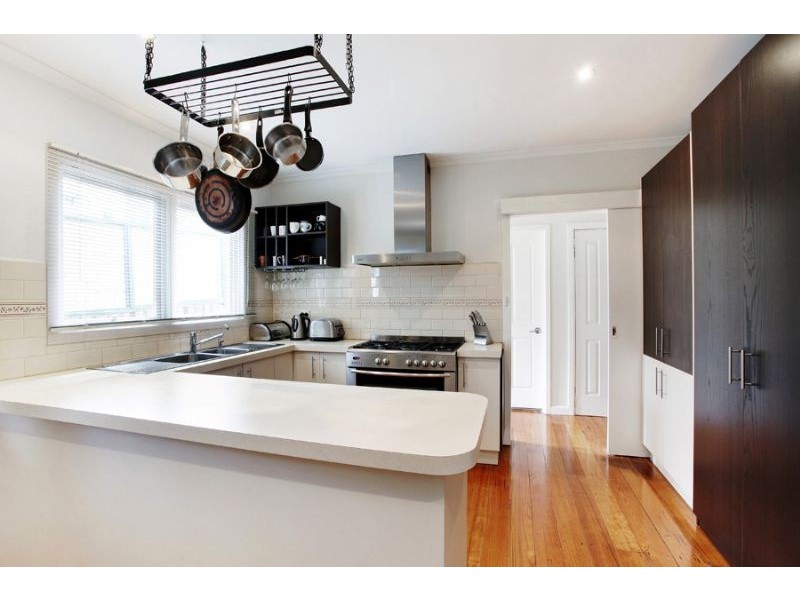 40 Talbot Road, Mount Waverley VIC 3149