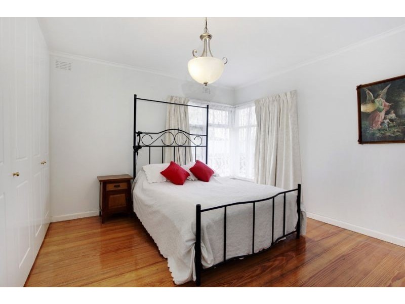 40 Talbot Road, Mount Waverley VIC 3149