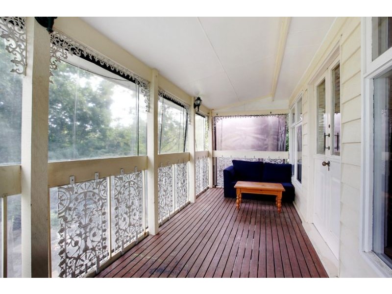 40 Talbot Road, Mount Waverley VIC 3149