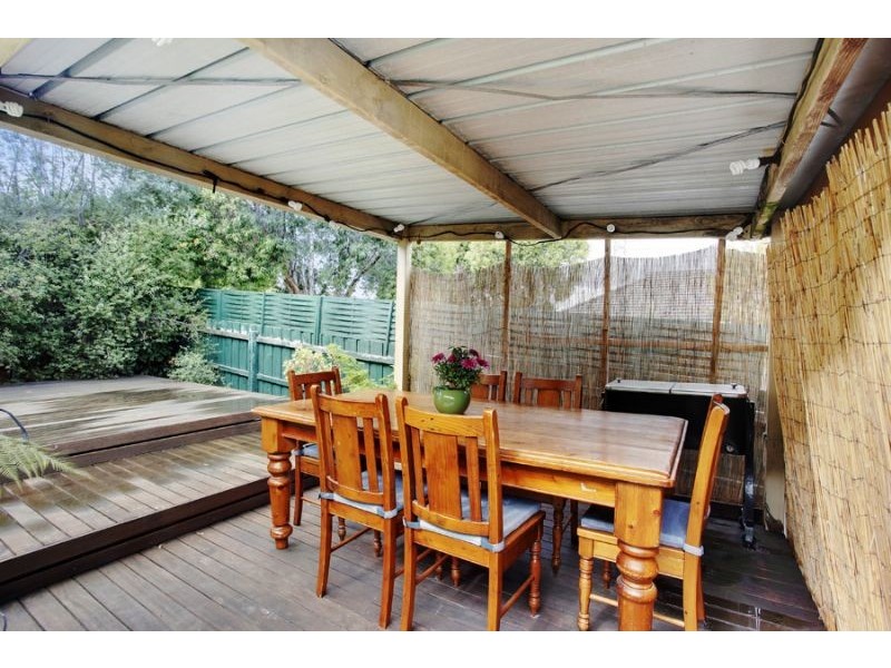 40 Talbot Road, Mount Waverley VIC 3149