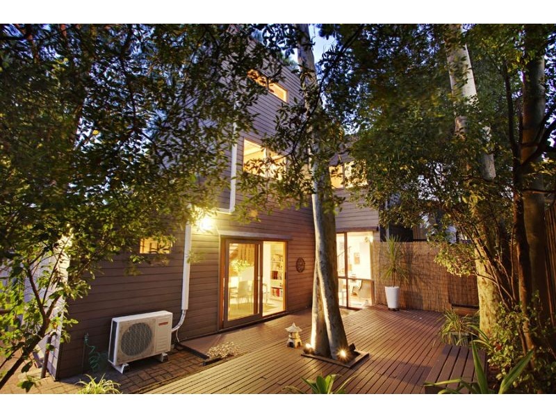 19 Cam Street, Burwood East VIC 3151