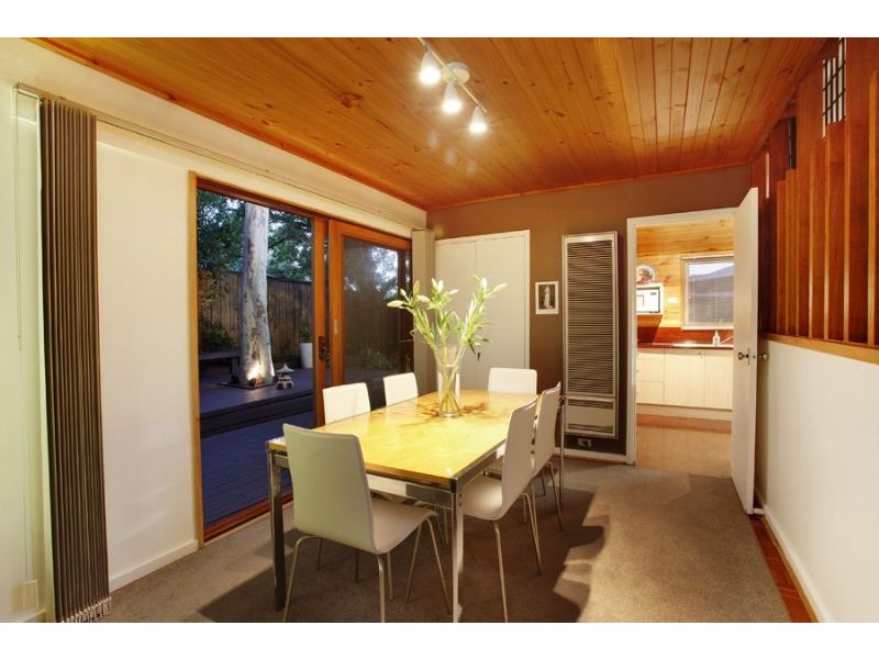 19 Cam Street, Burwood East VIC 3151