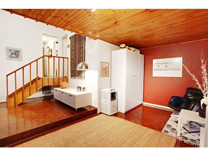 19 Cam Street, Burwood East VIC 3151