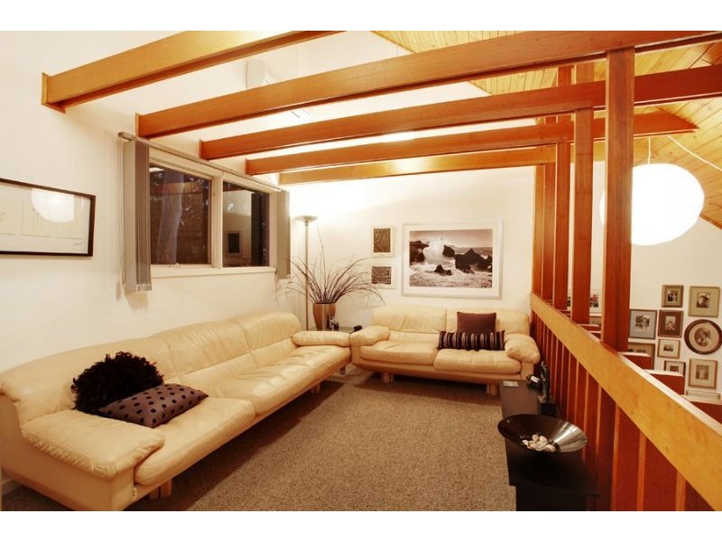 19 Cam Street, Burwood East VIC 3151