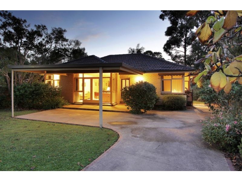 19 Joy Street, Mount Waverley VIC 3149