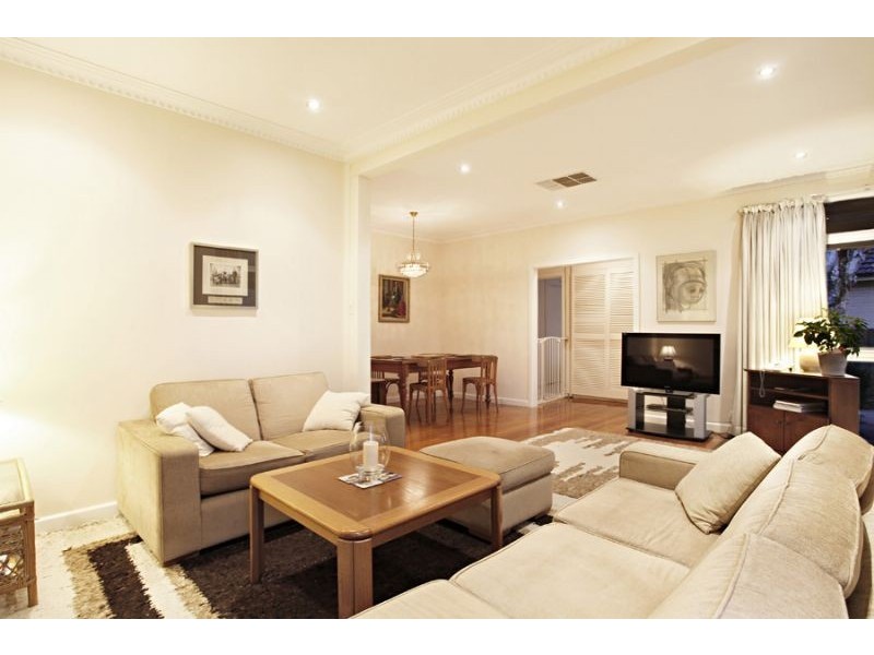 19 Joy Street, Mount Waverley VIC 3149