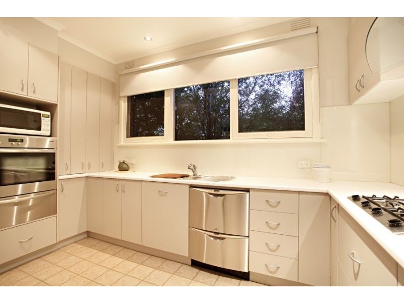 19 Joy Street, Mount Waverley VIC 3149