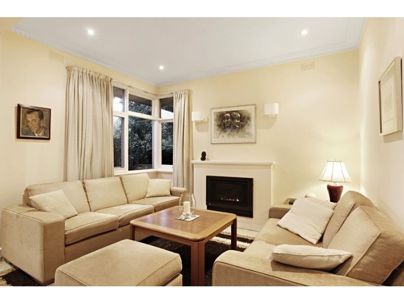 19 Joy Street, Mount Waverley VIC 3149