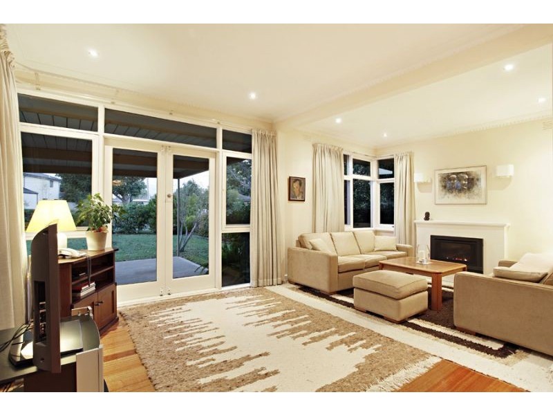 19 Joy Street, Mount Waverley VIC 3149