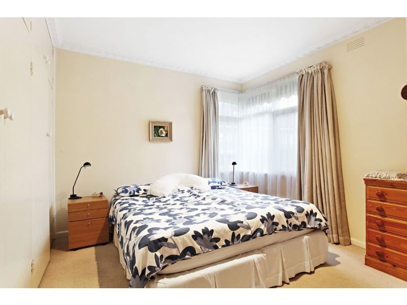 19 Joy Street, Mount Waverley VIC 3149