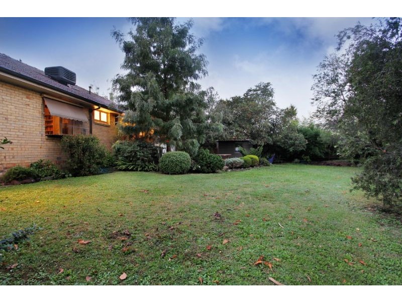 19 Joy Street, Mount Waverley VIC 3149