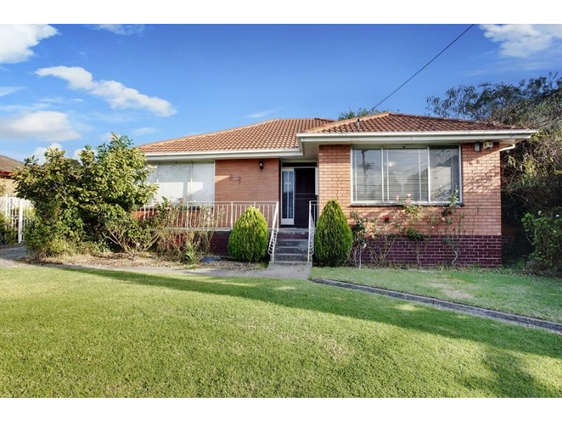 38 Therese Avenue, Mount Waverley VIC 3149