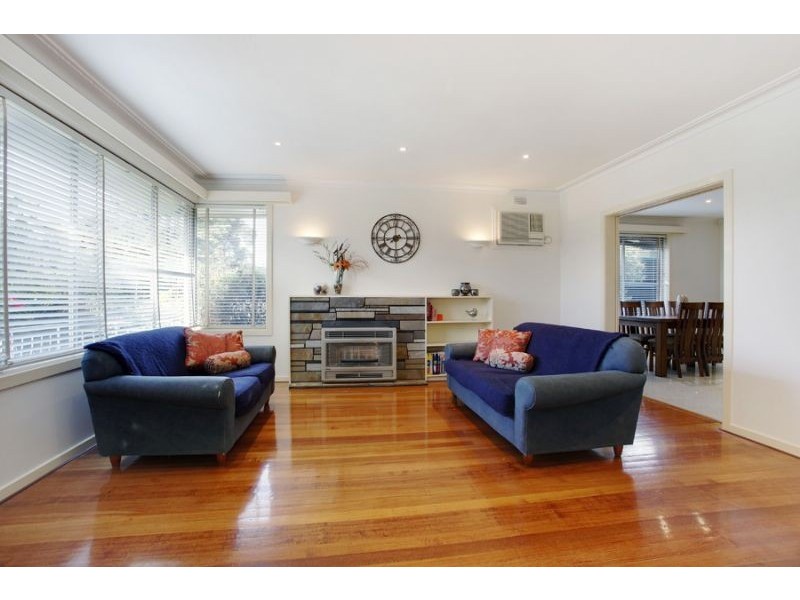 38 Therese Avenue, Mount Waverley VIC 3149