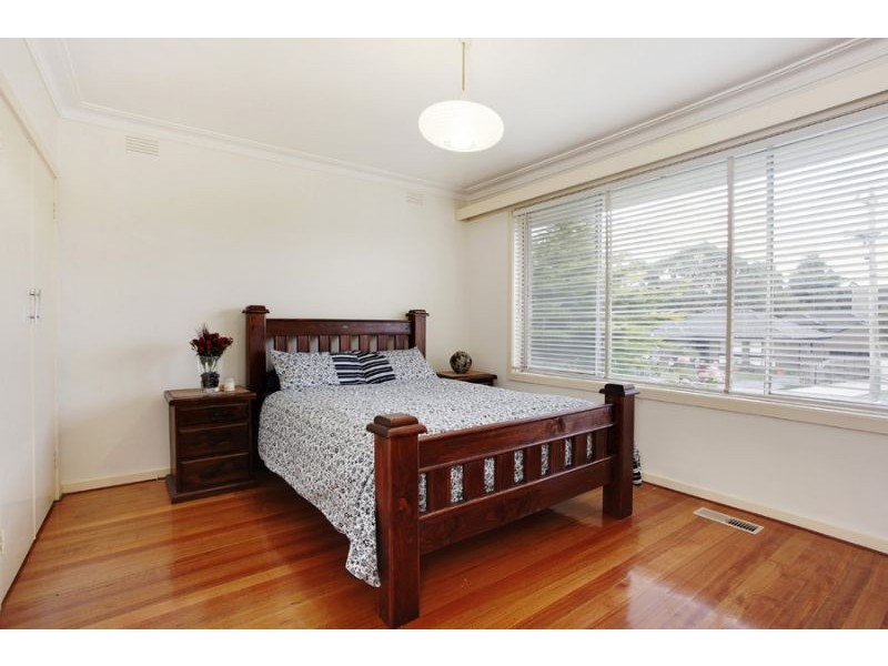 38 Therese Avenue, Mount Waverley VIC 3149